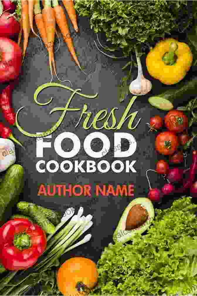 A Collection Of Food Of Miami Cookbooks, Showcasing The Diverse Range Of Cuisines Covered Food Of Miami (Food Of The World Cookbooks)