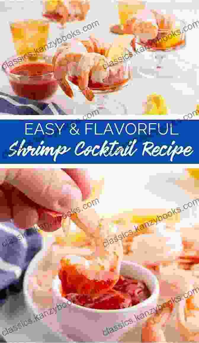 A Skilled Chef Showcasing Proper Shrimp Cooking Techniques, Ensuring Succulent And Flavorful Results 570 Shrimp Recipes: The Big Shrimp Cookbook (shrimp Cookbook Shrimp Recipes Shrimp Shrimp Recipe Shrimp Cookbooks)