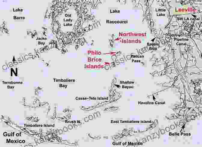 An Interactive Map Of The Northwest Islands, With Pins Indicating Culinary Destinations And Regional Specialties Christina S Cookbook: Recipes And Stories From A Northwest Island Kitchen