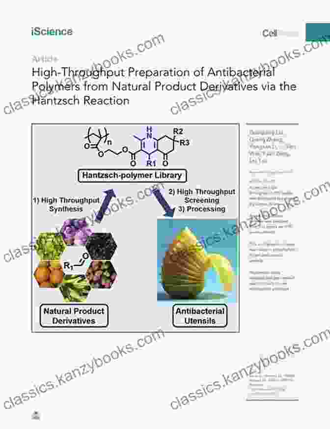 Applications Of Natural Product Derivatives Nutraceuticals And Natural Product Derivatives: Disease Prevention Drug Discovery