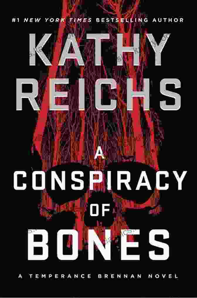 Book Cover Of 'How Ya Like Them Apples' By Kathy Reichs Featuring A Forensic Anthropologist Examining A Skull On A Table Amidst Various Tools How D Ya Like Them Apples