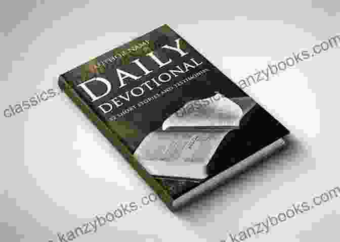 Book Cover Of Of Devotions By Guy That Has No Business Writing Devotions Drink This While Reading Your Morning Coffee: A Of Devotions By A Guy That Has No Business Writing Devotions