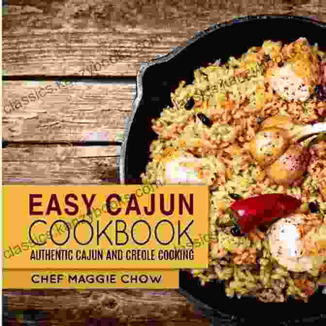 Chef Maggie Chow's Easy Grilling Cookbook Easy Grilling Cookbook Chef Maggie Chow