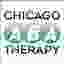 Chicago Aba Therapy