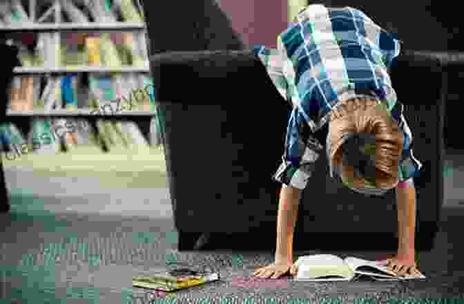 Children Engrossed In Reading Pocketful Of Prose For Every Passing Season The Wheel Of The Year: A Pocketful Of Prose For Every Passing Season Poems For Children Of All Ages