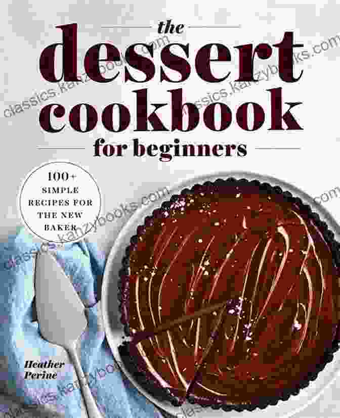 Chocolate Dessert Book Recommendation All Time Favorite Chocolate Desserts: The Creation Of Chocolate Desserts