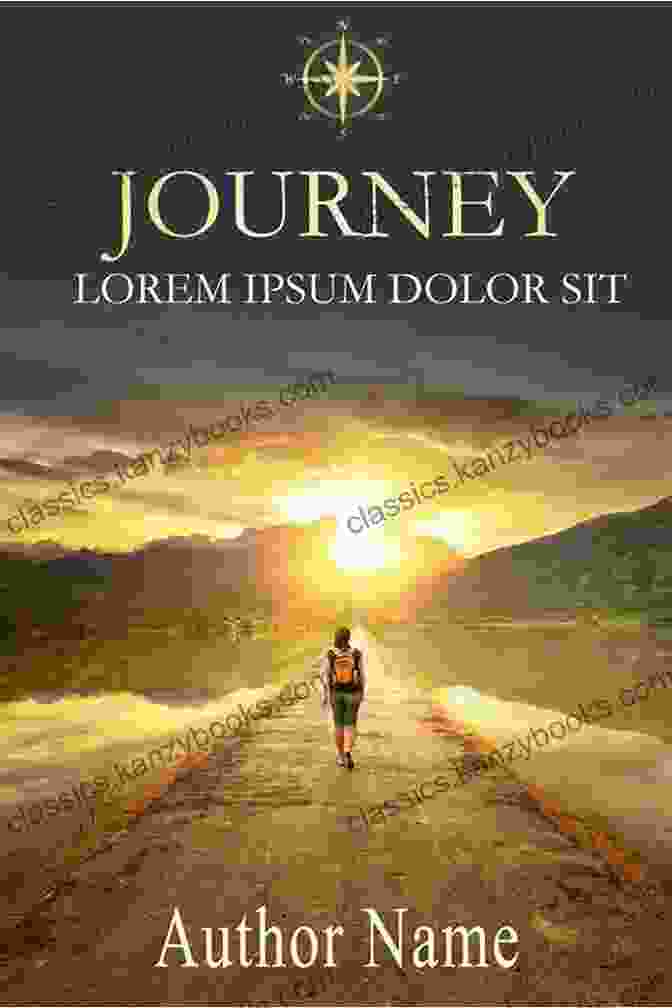 Fight My Journey Book Cover Fight My Journey Catharine LJ Parks