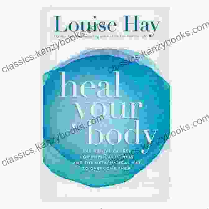 Heal Your Body And Transform Your Smile Book Cover Oil Pulling: Heal Your Body And Transform Your Smile