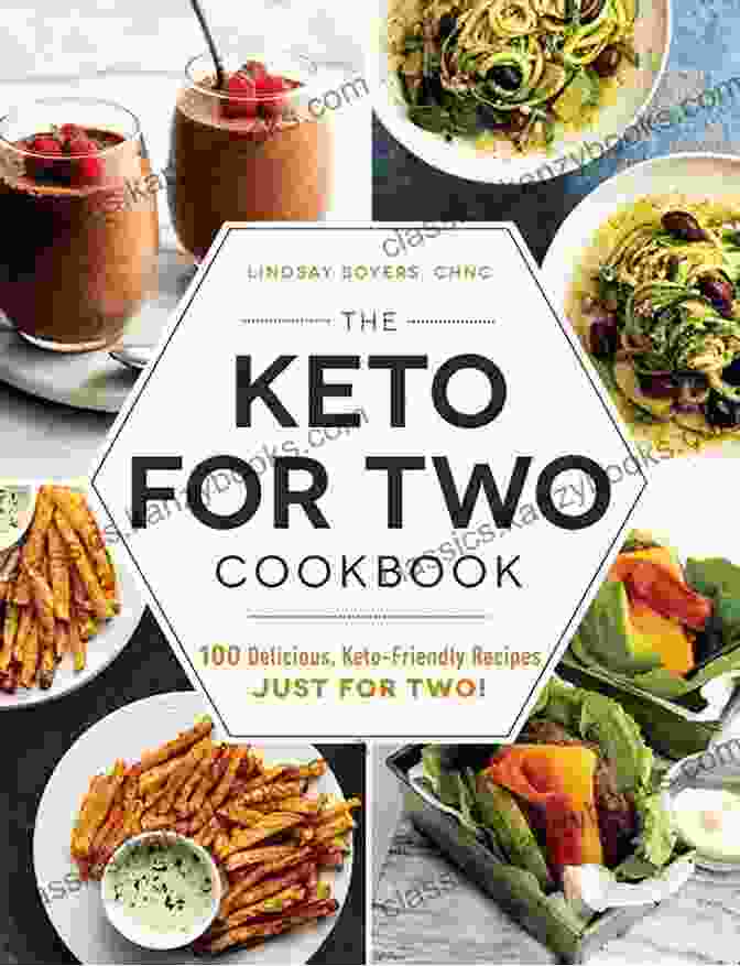 Keto For Life Cookbook Cover Keto For Life Quick Easy And Healthy Ketogenic Diet Recipes: Effortless Keto Recipes For Quick Weight Loss In 2024