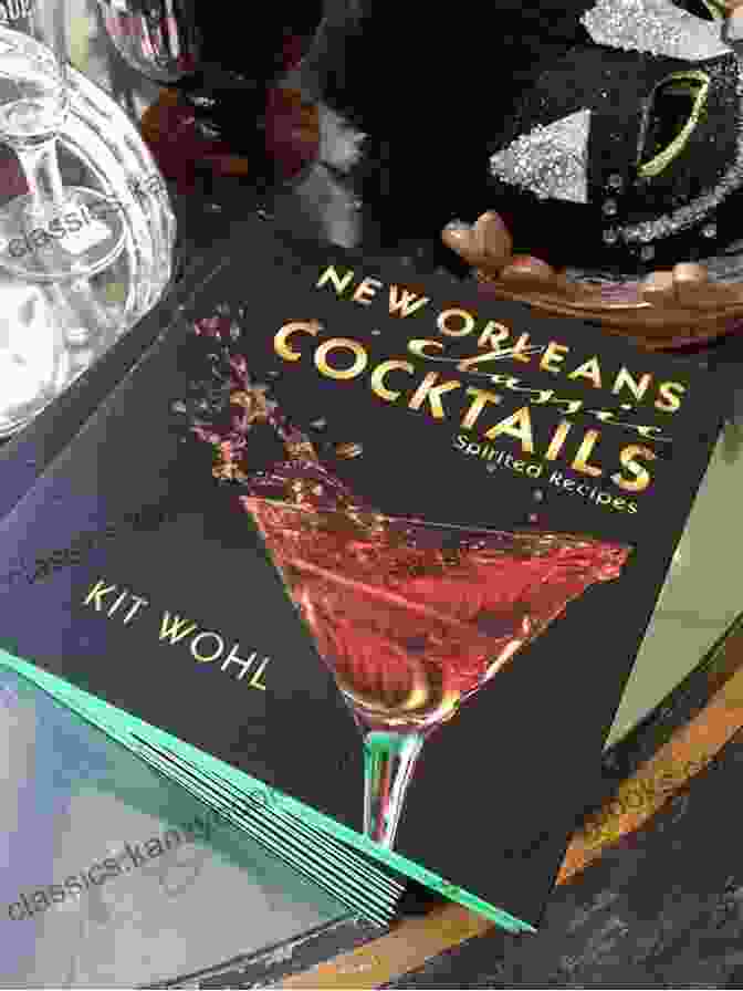 Little Book Of Questions On Cocktails Little Of Questions On Cocktails