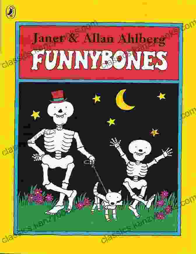 Mr. Bones Halloween Book Cover Mr Bones (Charles Reasoner Halloween Books)