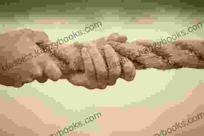 People Holding Hands The Pleiadian Promise: A Guide To Attaining Groupmind Claiming Your Sacred Heritage And Activating Your Destiny