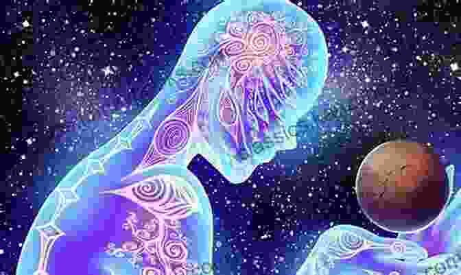 People Meditating The Pleiadian Promise: A Guide To Attaining Groupmind Claiming Your Sacred Heritage And Activating Your Destiny