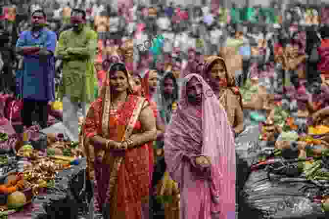 People Participating In A Ritual The Pleiadian Promise: A Guide To Attaining Groupmind Claiming Your Sacred Heritage And Activating Your Destiny