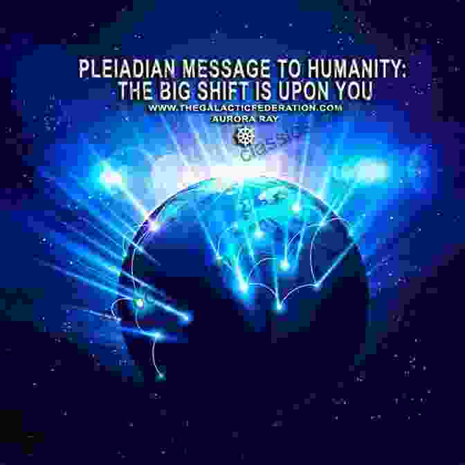 People Working Together The Pleiadian Promise: A Guide To Attaining Groupmind Claiming Your Sacred Heritage And Activating Your Destiny