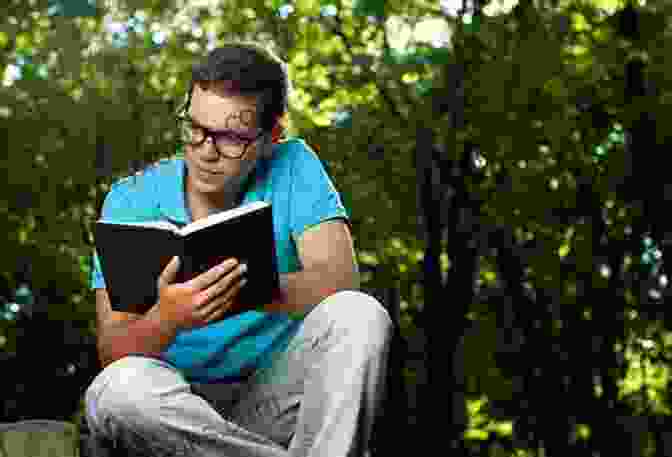 Person Reading A Book The Pleiadian Promise: A Guide To Attaining Groupmind Claiming Your Sacred Heritage And Activating Your Destiny