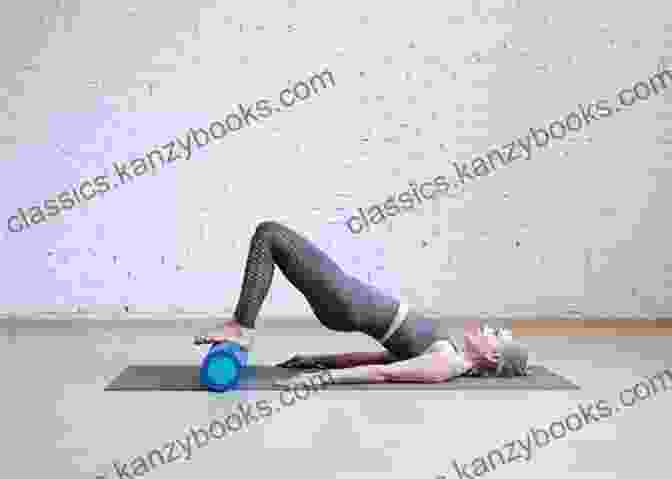 Pilates Exercises Using Small Props Like Resistance Bands, Foam Rollers, And Stability Balls Pilates: Using Small Props For Big Results