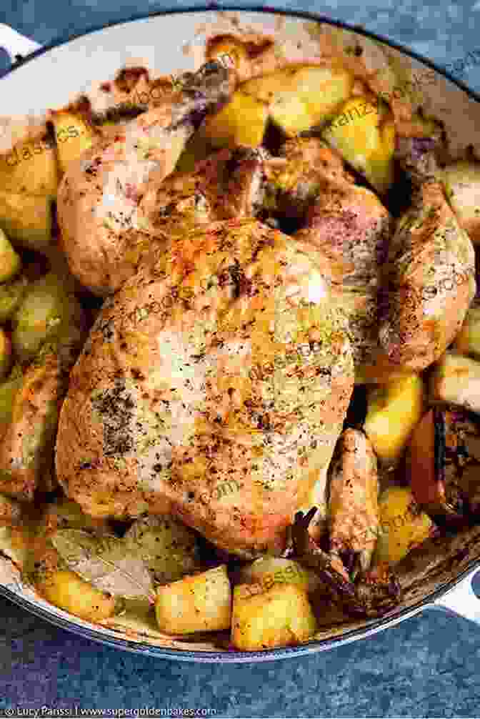 Tasty Chicken Recipe Book Cover By Chloe Tucker Tasty Chicken Recipe Chloe Tucker