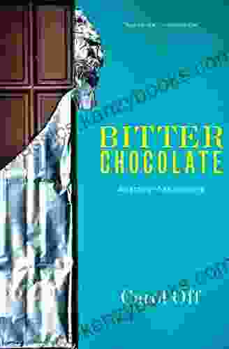 Bitter Chocolate: Anatomy Of An Industry