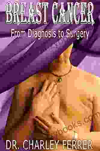 Breast Cancer: From Diagnosis to Surgery