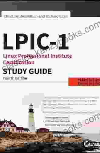 LPIC 2: Linux Professional Institute Certification Study Guide: Exam 201 And Exam 202